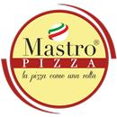 Mastro Pizza APK