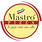 Mastro Pizza 圖標