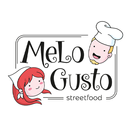 Melo Gusto APK