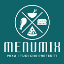 Menu Mix APK