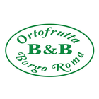 Mercatone Ortofrutta biểu tượng