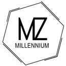 Pizzeria Millennium APK