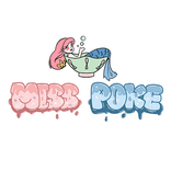 Miss poke