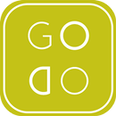 My GoDo APK