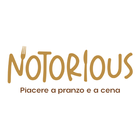 Notorious icon
