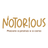 Notorious APK