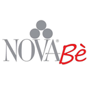 NovaBè APK