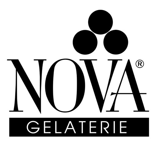 Nova Gelaterie