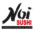Noi Sushi APK