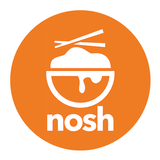 Nosh