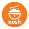 Nosh APK