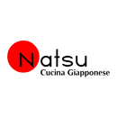 Natsu Italia APK