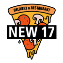 Pizzeria New 17 APK