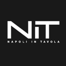 NIT Napoli in Tavola APK