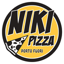 Niki Pizza APK