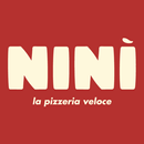 Ninì Pizzeria APK