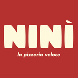 Ninì Pizzeria