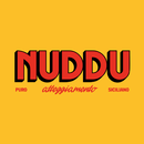 Nuddu APK