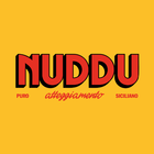 Nuddu icon