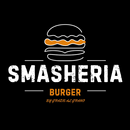 Smasheria APK