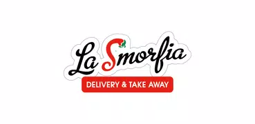 La Smorfia Merano