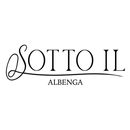 Sotto il Albenga APK