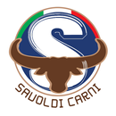 Savoldi Carni APK
