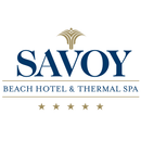 Savoy Beach Hotel APK