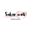 Sabor a Mi icon