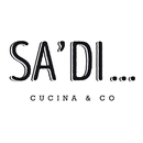 SA’ DI…CUCINA & CO APK