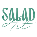 Salad'Arte APK