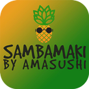 Sambamaki Genova APK