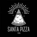 Santa Pizza Roma APK