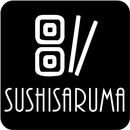 SushiSaruma APK