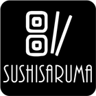 SushiSaruma icon