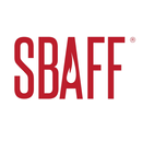 Sbaff APK