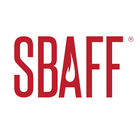 Sbaff icon