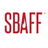 Sbaff APK