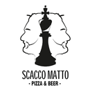 Scacco Matto APK