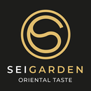 SeiGarden APK