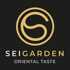 SeiGarden icon