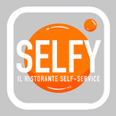 Selfy APK