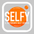 Selfy APK