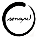 Senape Lab APK