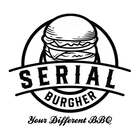 Serial Burgher icon