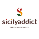 SicilyAddict APK