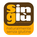 Sin Glù APK