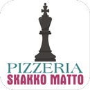 Pizzeria Skakko Matto APK
