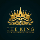 THE KING APK