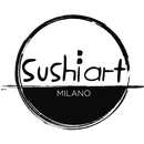Sushi Art Milano APK